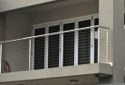 Curdies Riverdiy-balustrades-10.jpg; ?>
